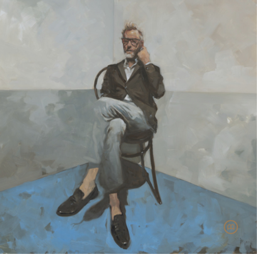 Matt Berninger Serpentine Prison (CD) Album