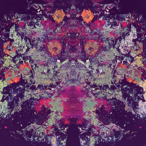 Emilie & Ogden 10,000 (CD) Album