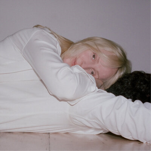 Laura Marling Song for Our Daughter (Vinyl LP) 12" Album