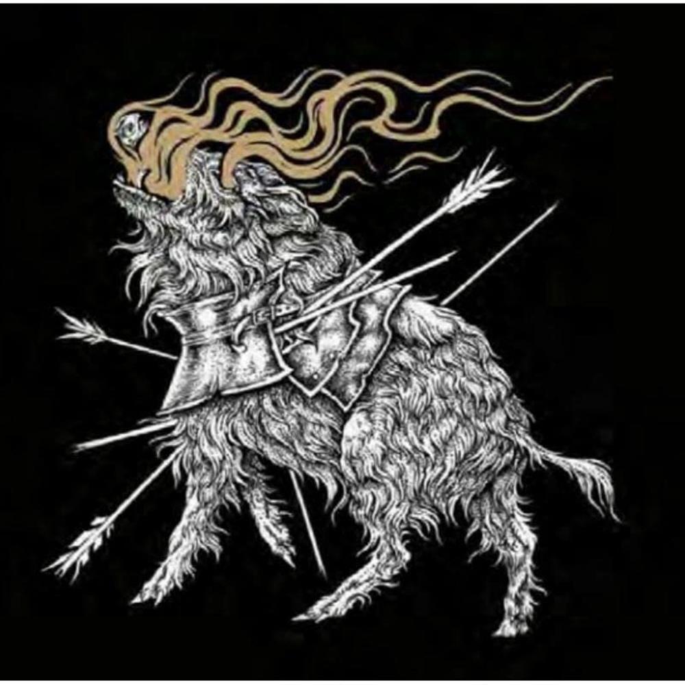 Richtfeuer - Rana (Audio Cd)