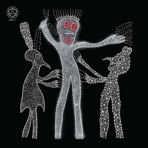 [1xCD] - |Nuovo|