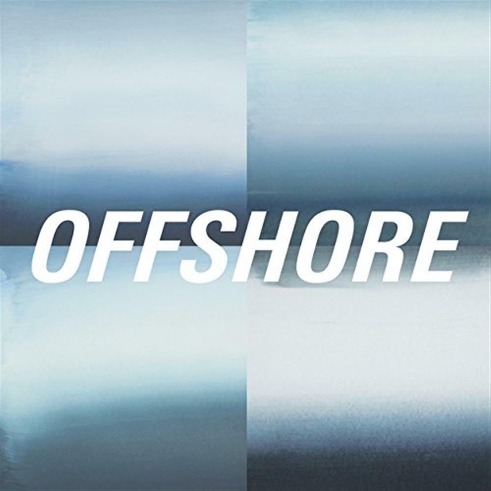 Offshore - Offshore (Audio Cd)