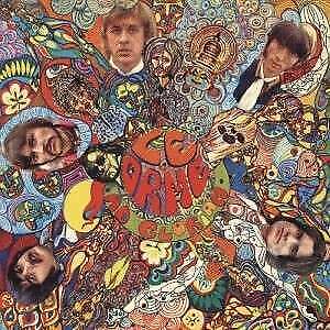 Ad Gloriam - Orme Le CD