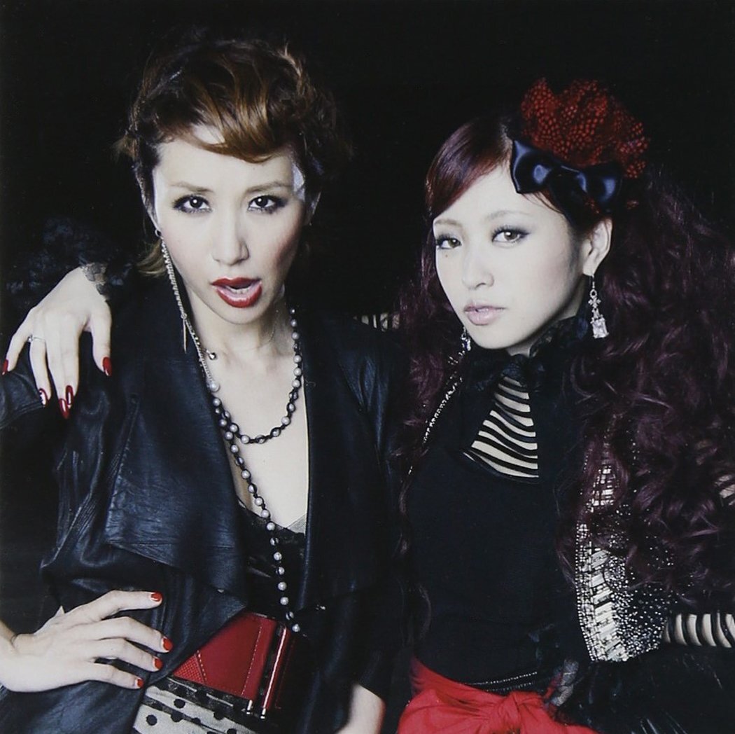Yu-a Change (CD)