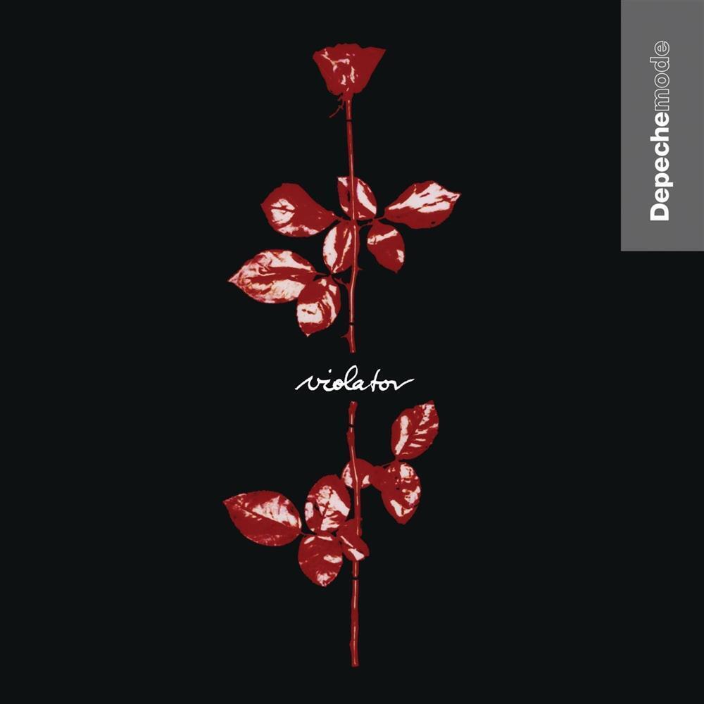 Violator: Collector'S Edition - Depeche Mode (Audio cd)