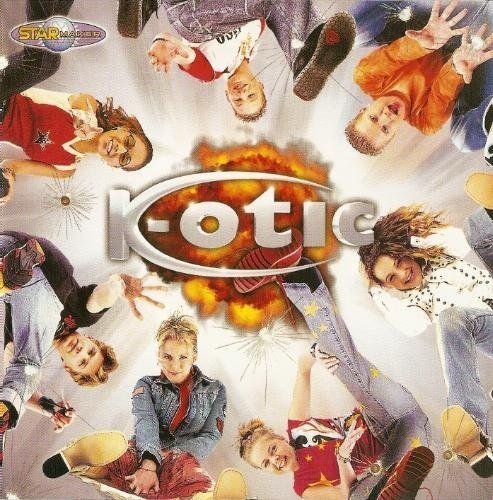 Bulletproof (CD)
