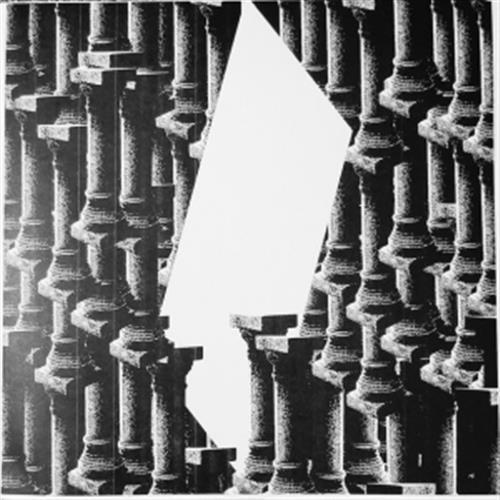 Metaprogramacao - Deafkids (Vinile)