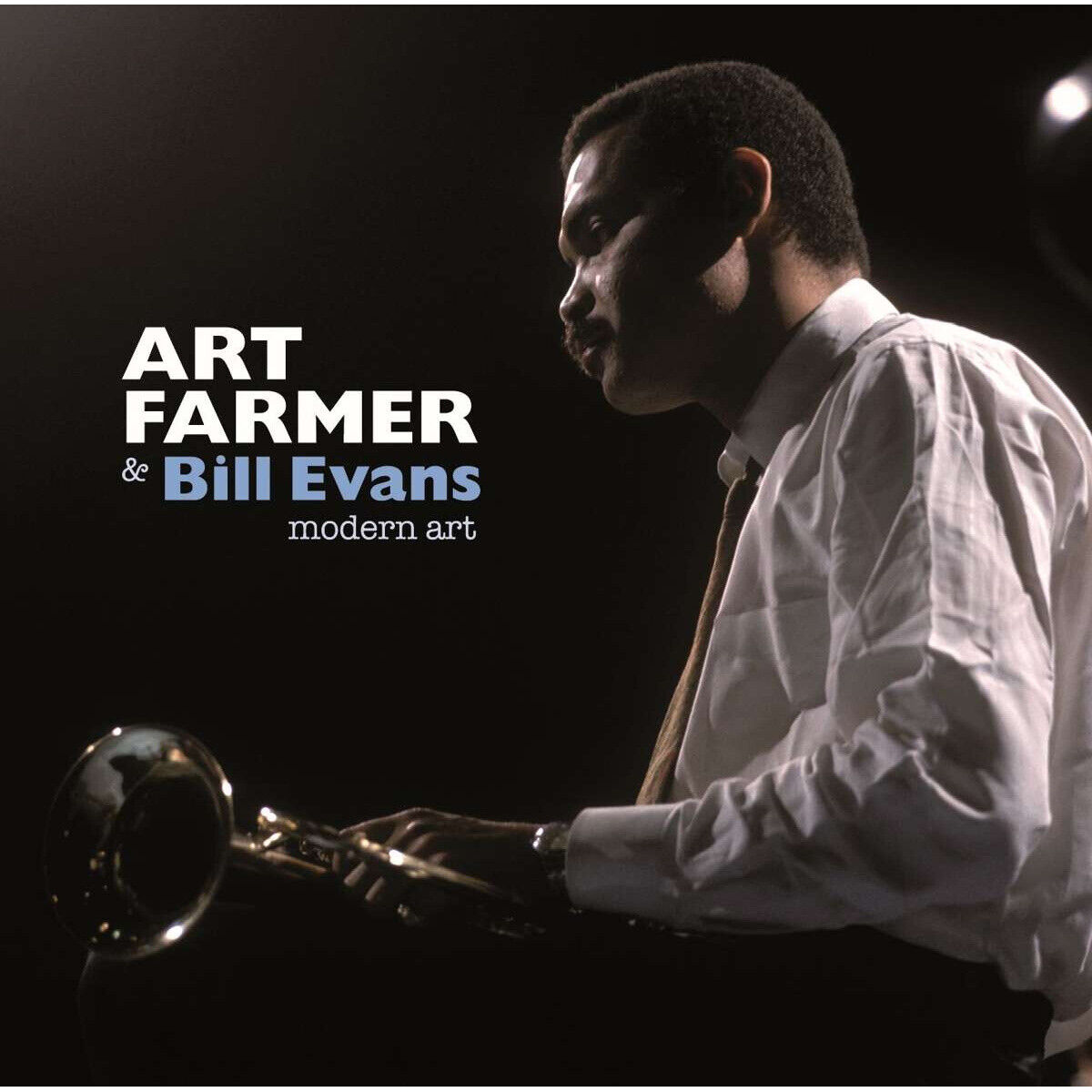 Modern Art (+ 8 Bonus Tracks) (Cd)
