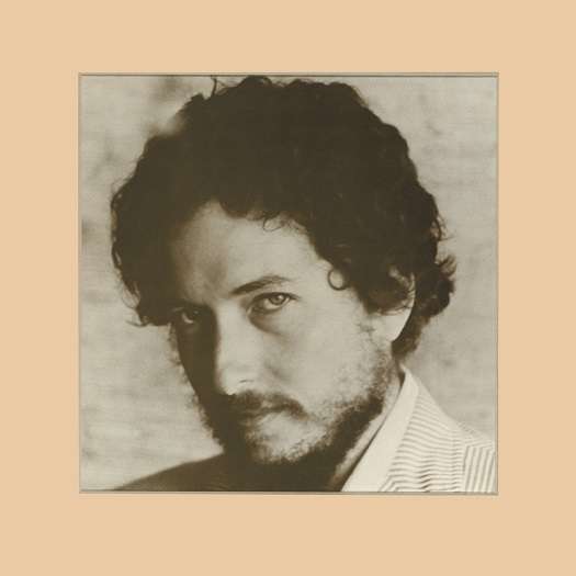 DYLAN BOB NEW MORNING VINILE LP NUOVO SIGILLATO