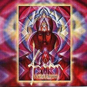 Kyrie Eleison (Cd)
