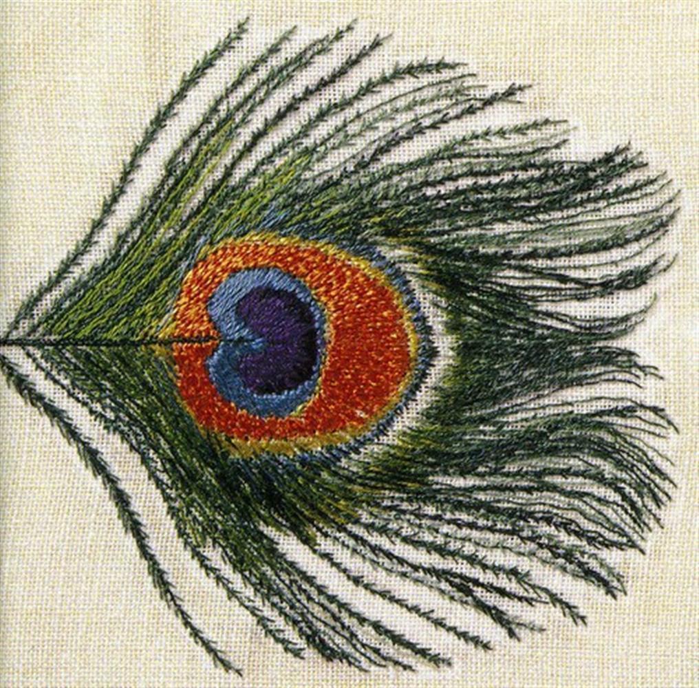Homespun - Xtc (Audio Cd)