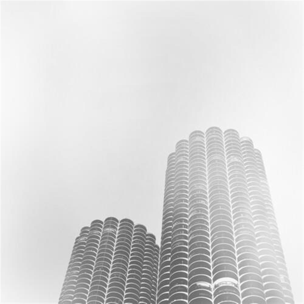 Yankee Hotel Foxtrot (2 Cd) - Wilco (Audio Cd)