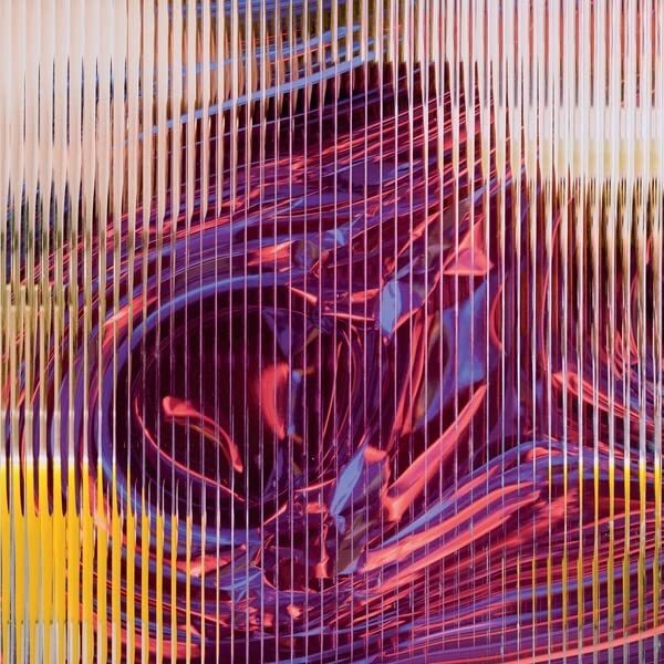 Yhdessa Along The Simple Line (Vinyl LP)
