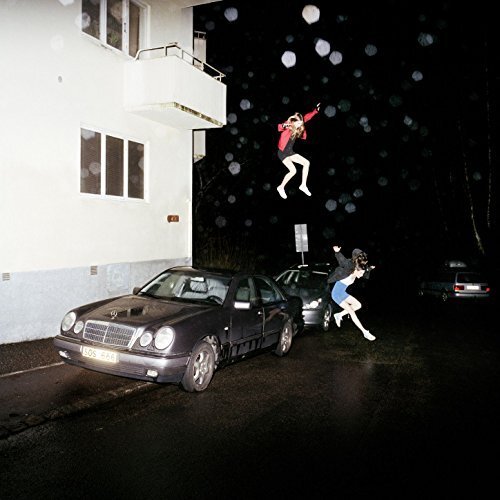 Brand New - Science Fiction [2lp+mp3] - 2 Vinili