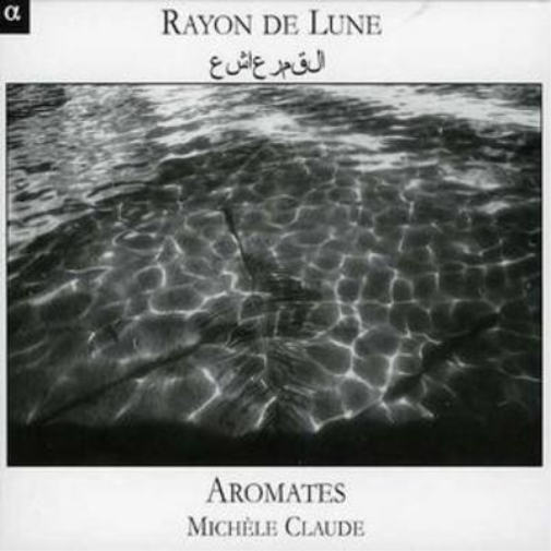 Various Artists Rayon Du Lune (CD) Album
