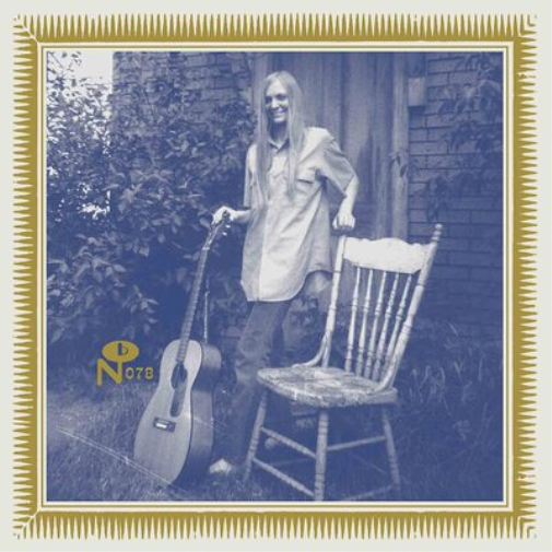 Various Artists Driftless Dreamers: In Cuca Country (Vinyl LP)