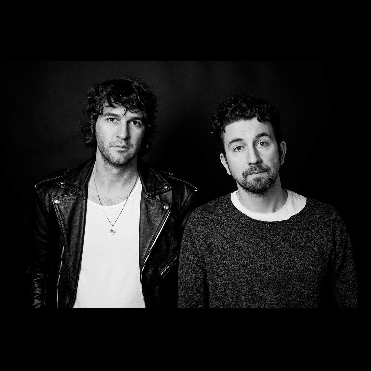 Japandroids Near To The Wild Heart Of Life (CD)