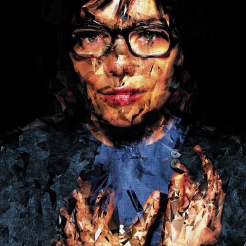 Björk Selmasongs: Music from the Motion Picture Soundtrack 'Dancer in (Vinyl LP)
