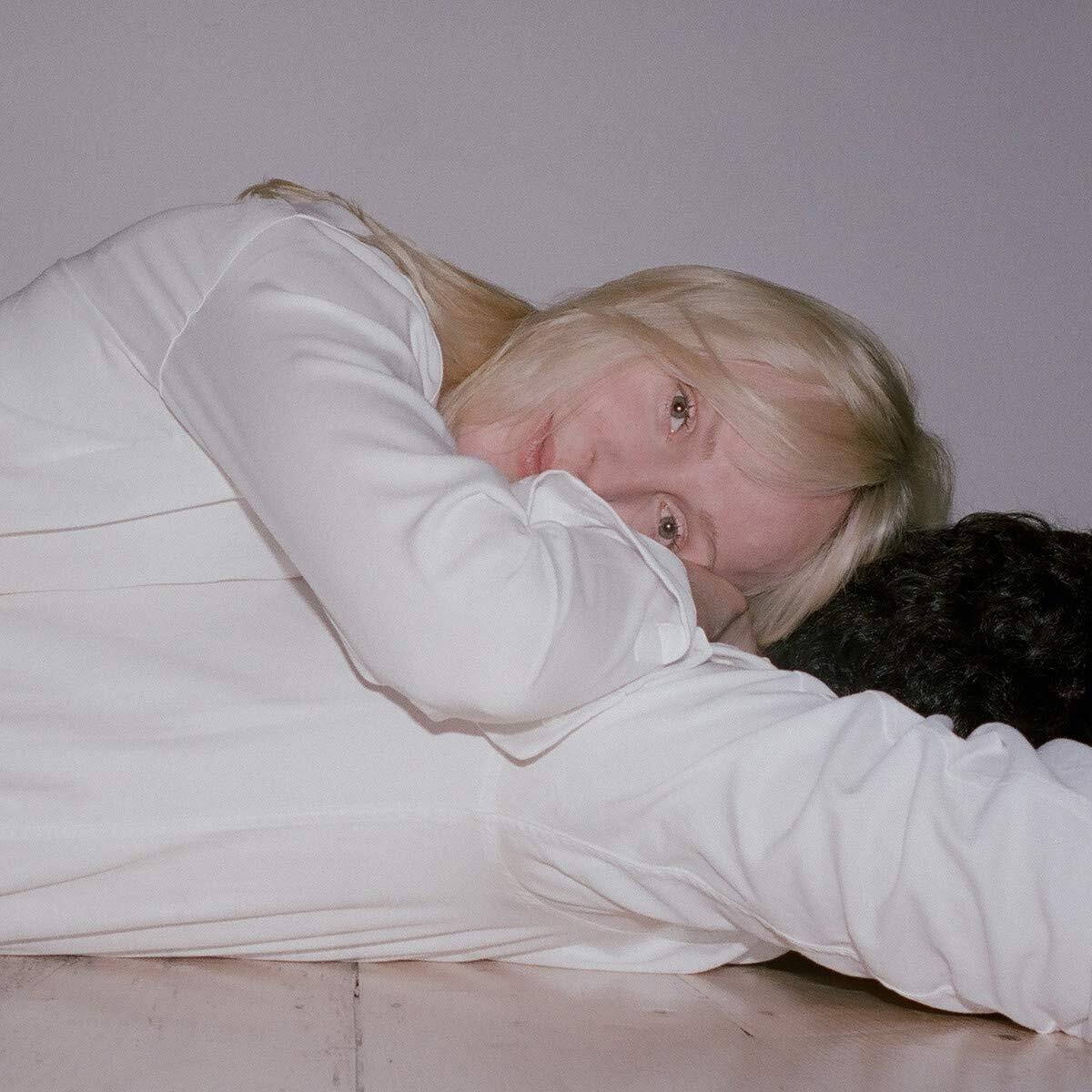 Audio Cd Laura Marling - Song For Our Daughter