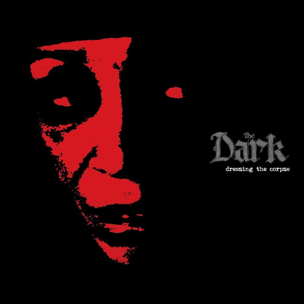 Dressing The Corpse - Dark (Vinile)