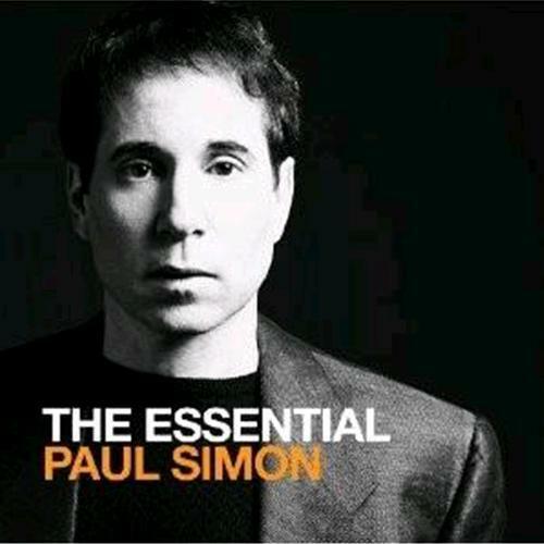 SIMON P. THE ESSENTIAL 2CD