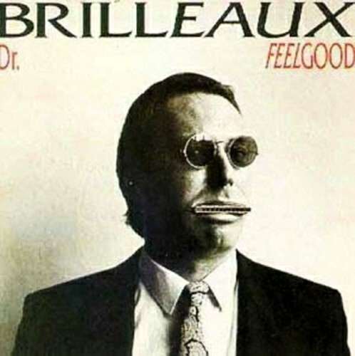 Audio Cd Dr. Feelgood - Fast Women & Slow Horses