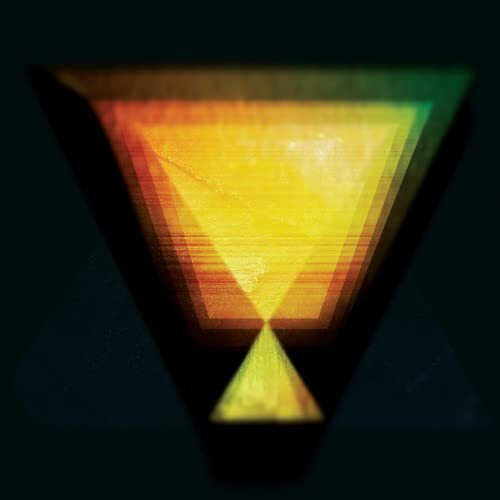 KOZA,VESTER OTR (Vinyl LP)