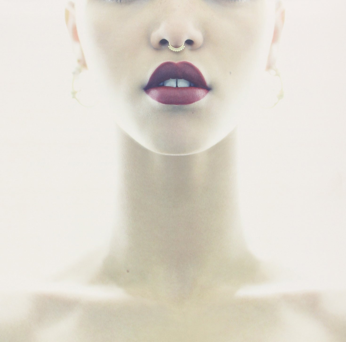 Vinile Fka Twigs - Ep2