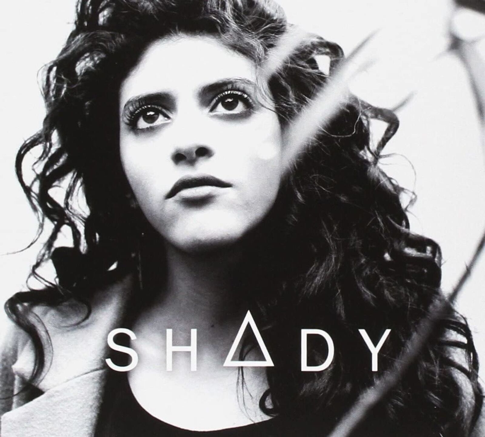 Shady, Shady - CD Musicale