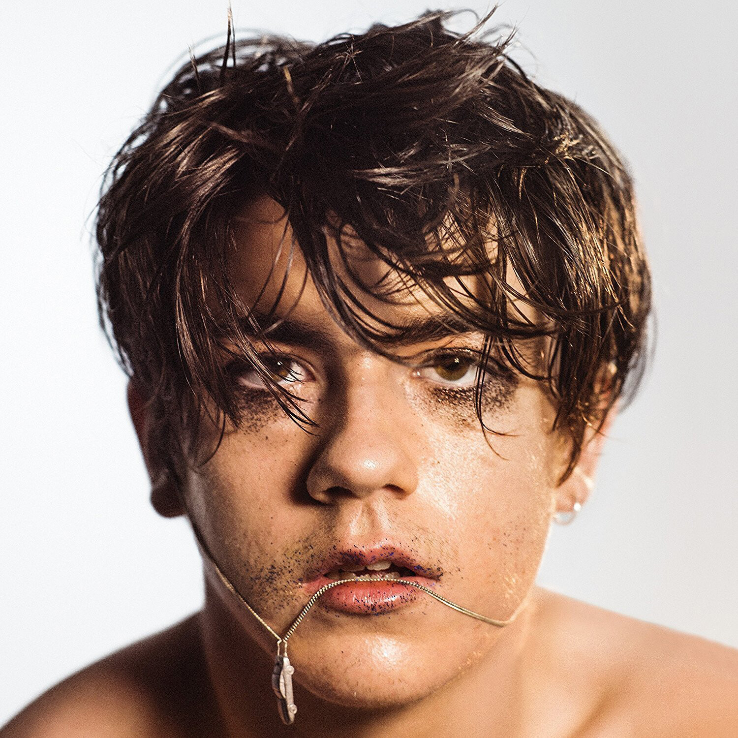 Declan McKenna What Do You Think About the Car? (Vinyl LP) 12" Album