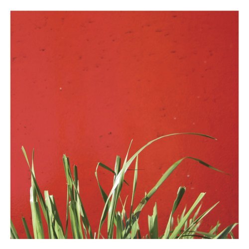 Matt Mccormick Very Stereo (CD)