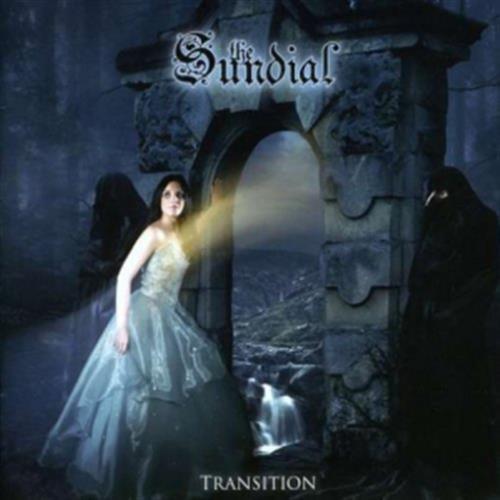 Transition - Sundial (Audio CD)