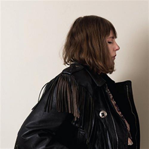 Trouble Anyway - Rosali (Vinile)