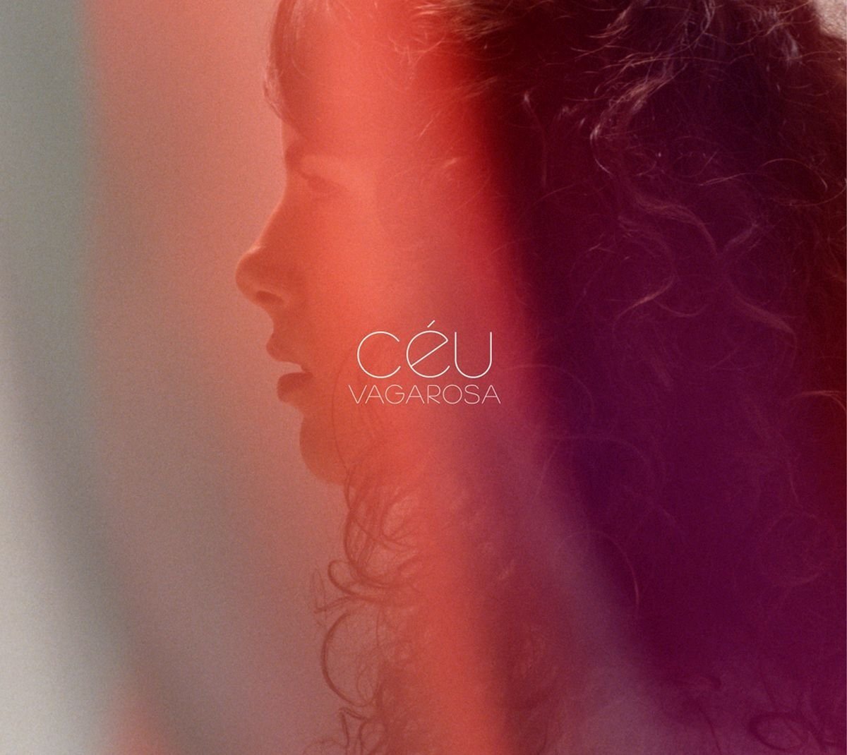 Audio Cd Ceu - Six Degrees |Nuovo|