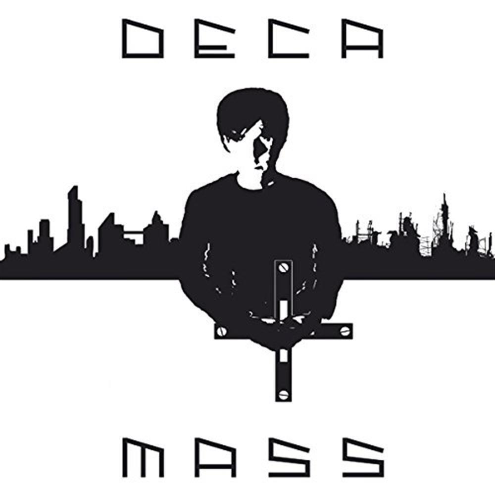 Mass - Deca (Vinile)