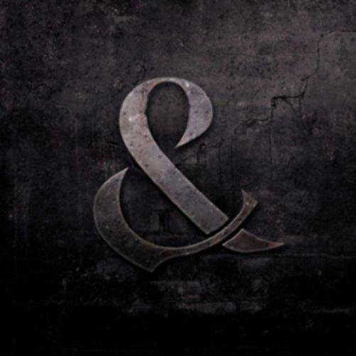 Of Mice & Men The Flood (CD) Deluxe  Album