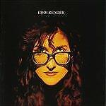 Eddi Reader  - Eddi Reader - Cd