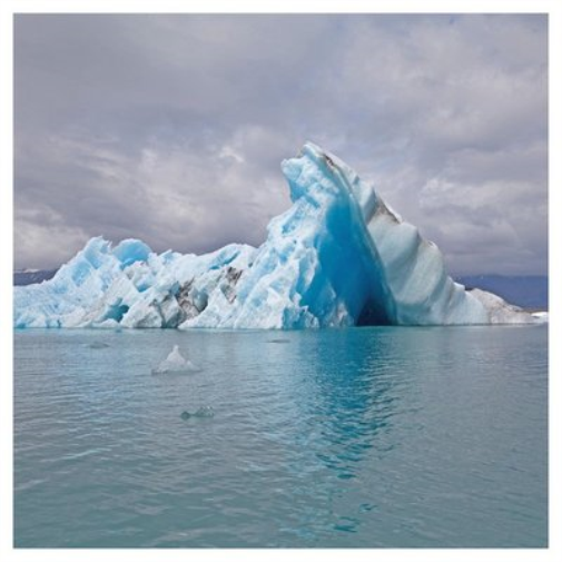 Surfer Blood Snowdonia (CD) Album