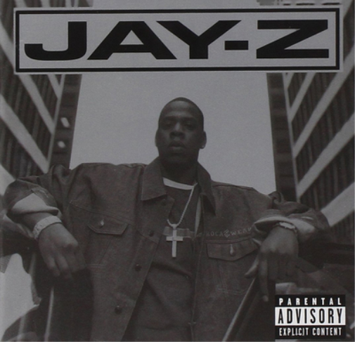 Jay-Z Vol. 3: Life and Times of S. Carter (CD) Album