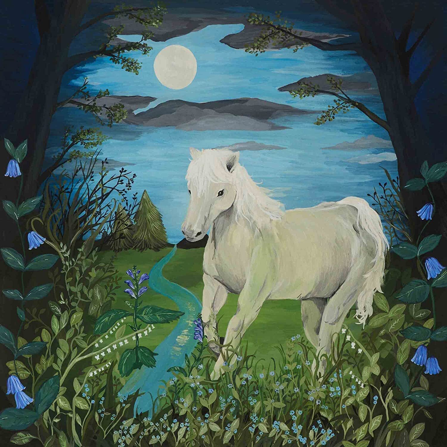 Yours are the Only Ears We Know the Sky (Vinyl LP)