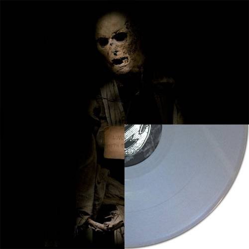 With The Dead Love From With The Dead (Very Limited 180 Gram Double G (Vinyl LP)