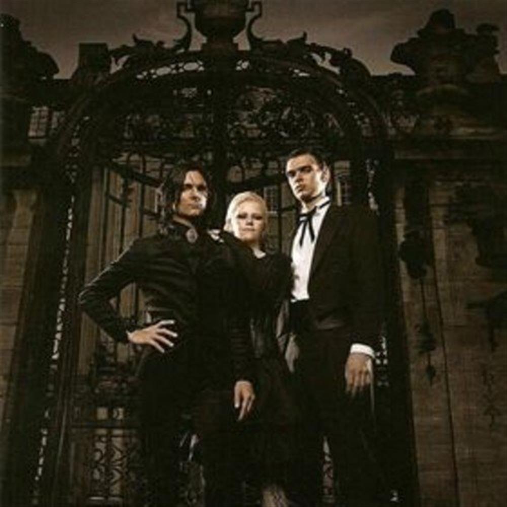 My Secret Lover/private Party (2 CD Audio) - Private (Audio Cd)