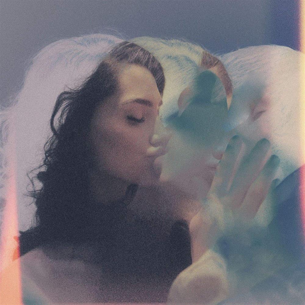 Copeland - Blushing - AA.VV. (Audio Cd)