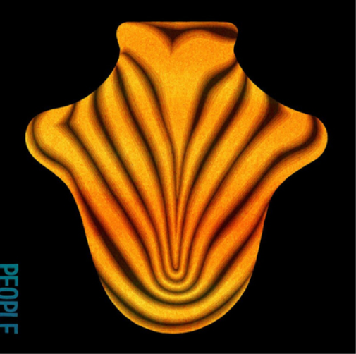 Big Red Machine Big Red Machine (CD) Album