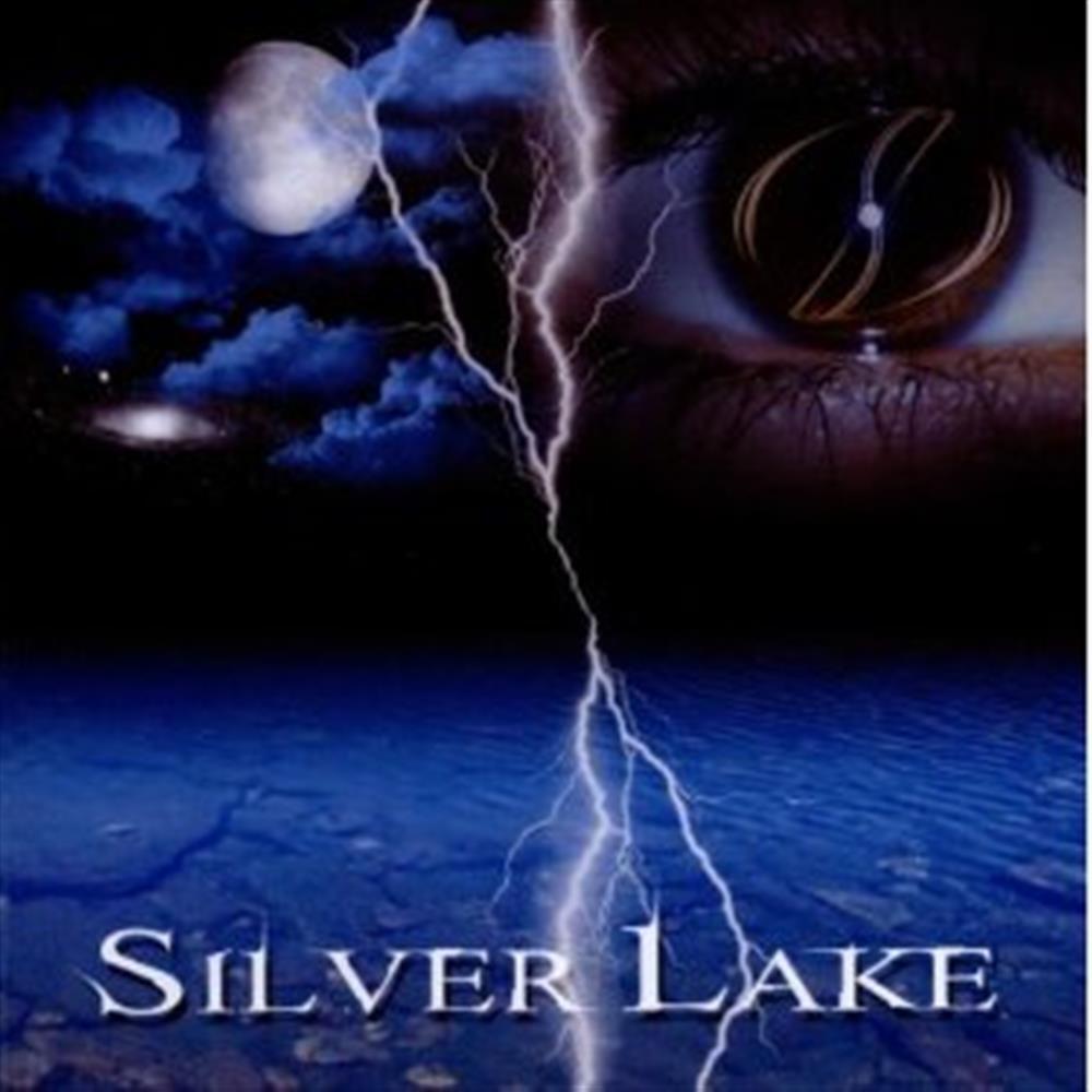 S/T - Silver Lake (Audio CD)