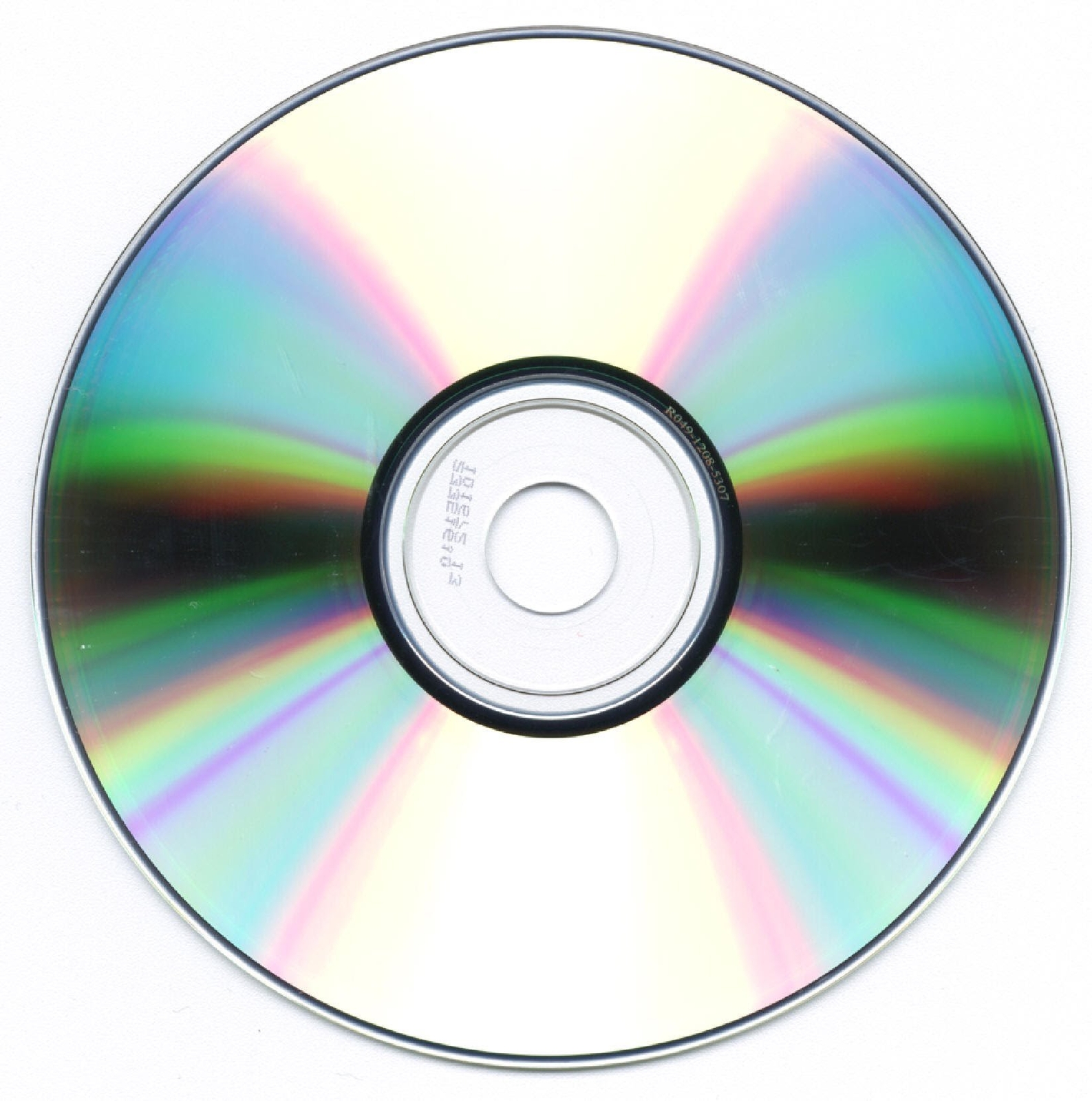 Engelbert Humperdinck Engelbert Humperdinck 50 (CD)