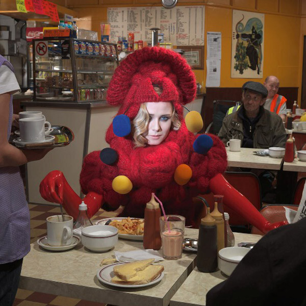 7024786 Audio Cd Roisin Murphy - Overpowered