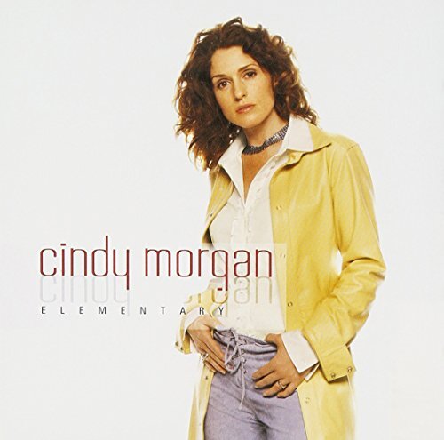 Cindy Morgan Elementary (CD)