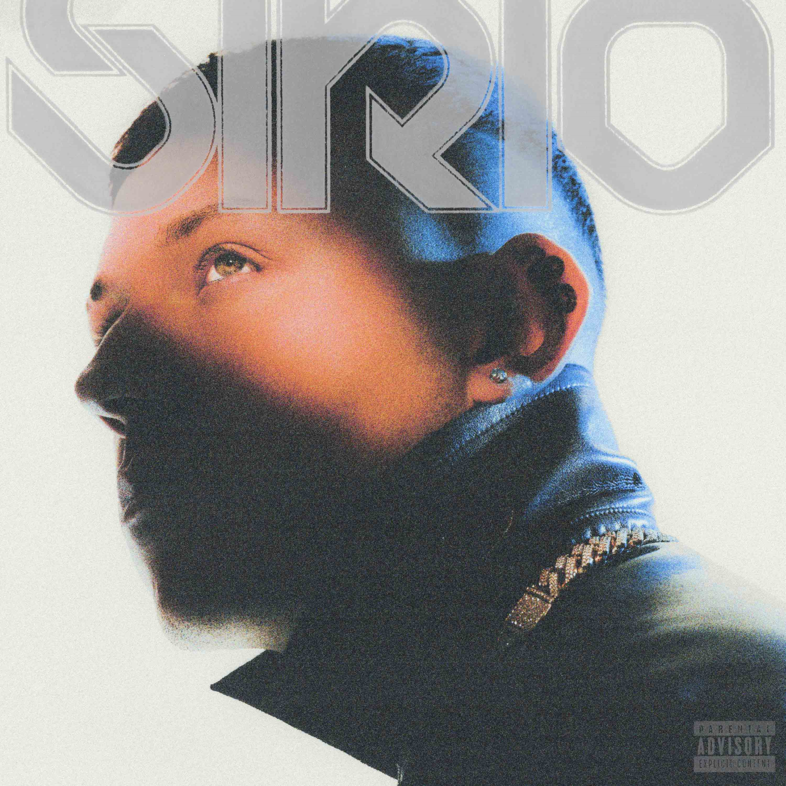 Audio Cd Lazza - Sirio