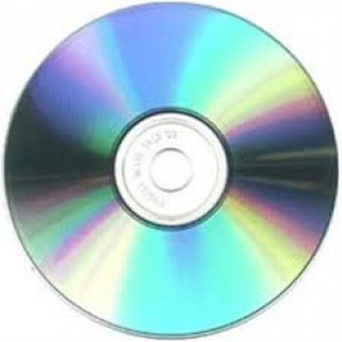 Possum Dixon - Possum Dixon Cd - Possum Dixon (Audio CD)